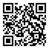 爱看免费小说二维码下载图