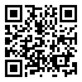 药豆终端宝二维码下载图