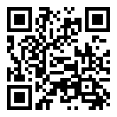 练好口才的方法二维码下载图