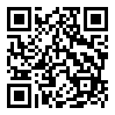 云中书城二维码下载图