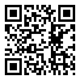 奇热小说二维码下载图