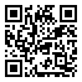 导游荟二维码下载图