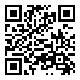 追小说二维码下载图