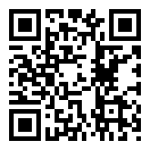 听听中心二维码下载图