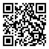 话匣子听书二维码下载图