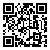 爱小说二维码下载图