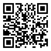 时代财经二维码下载图