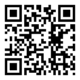 无觅阅读二维码下载图