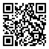 天涯日报二维码下载图