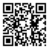 有声小说大全二维码下载图