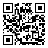 Hi小说二维码下载图