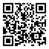 哆哆数学二维码下载图