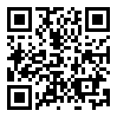 萌萌书屋二维码下载图