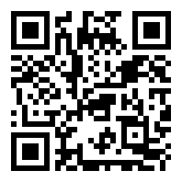 口袋书屋二维码下载图