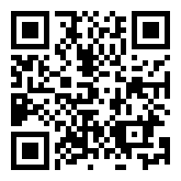 小粉书二维码下载图