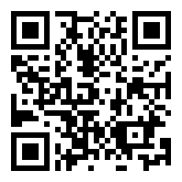 旅游圈收客宝二维码下载图