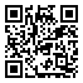 淘小说二维码下载图