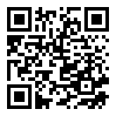 晋江小说阅读二维码下载图