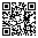 艾美阅读二维码下载图