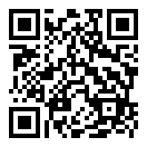 唯伊书坊二维码下载图