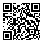 蜜阅书苑二维码下载图