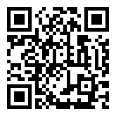 蔷薇书院二维码下载图