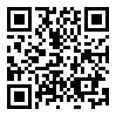 山航掌尚飞二维码下载图