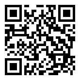 青禾文学二维码下载图