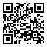 迷宫之王二维码下载图