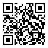 掌中书城二维码下载图