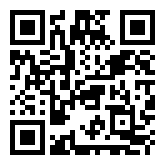 协和医考通二维码下载图