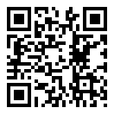 军事武器二维码下载图