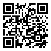 无界新闻二维码下载图