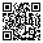 天机智讯二维码下载图