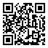 今日有料二维码下载图