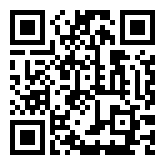 宝宝唐诗二维码下载图