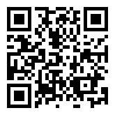 小花生二维码下载图