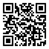 初级会计考试经济法基础二维码下载图