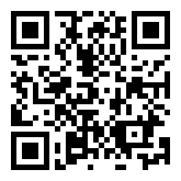 艺企淘艺宝二维码下载图