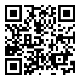 天天桌面二维码下载图