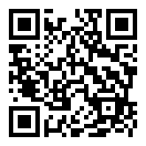 英语流利说二维码下载图