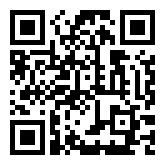 我的宠物公园二维码下载图