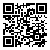 猫咪爱伐木二维码下载图