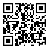 带我飞二维码下载图