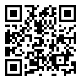 穷游最世界二维码下载图