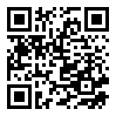 火星情报局二维码下载图