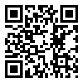 图片编辑工具二维码下载图