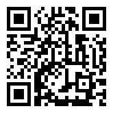 掌通家园园丁二维码下载图