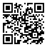 PDF阅读器二维码下载图