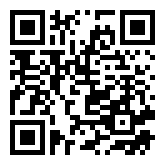 绘本宝二维码下载图